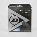 Explosive Speed 17G/1.25 String Blue Blue