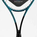 Gravity Pro 2025 4 1/4" (#2)