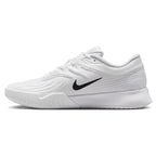 Men's Zoom Vapor Pro 3 Summit White/Black 7.5