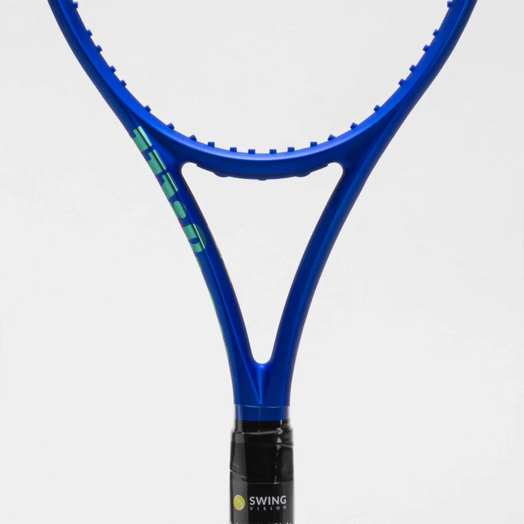 Ultra 100 V5 4 1/8" (#1)