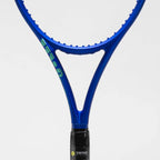 Ultra 100 V5 4 1/8" (#1)