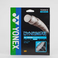 Dynawire 16L/1.25 String White/Silver White