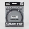 Outbreak 17G/1.24 String Black Black
