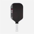 Joola Tyson McGuffin Magnus Pro IV 16mm Pickleball Paddle Regular