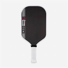 Joola Tyson McGuffin Magnus Pro IV 16mm Pickleball Paddle Regular