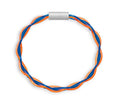 Stringlet-Fire & Ice Twist Regular