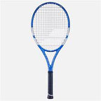 Pure Drive 30th Anniversary 4 1/8" (#1)