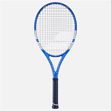 Pure Drive 30th Anniversary 4 1/8" (#1)