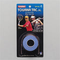 Tourna Tac XL Light Blue 3 Pack Regular