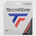 Red Code 18G/1.20 String Red Red