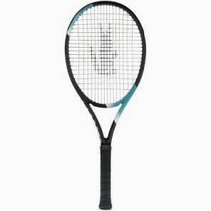 Lacoste L20 4 1/4" (#2)