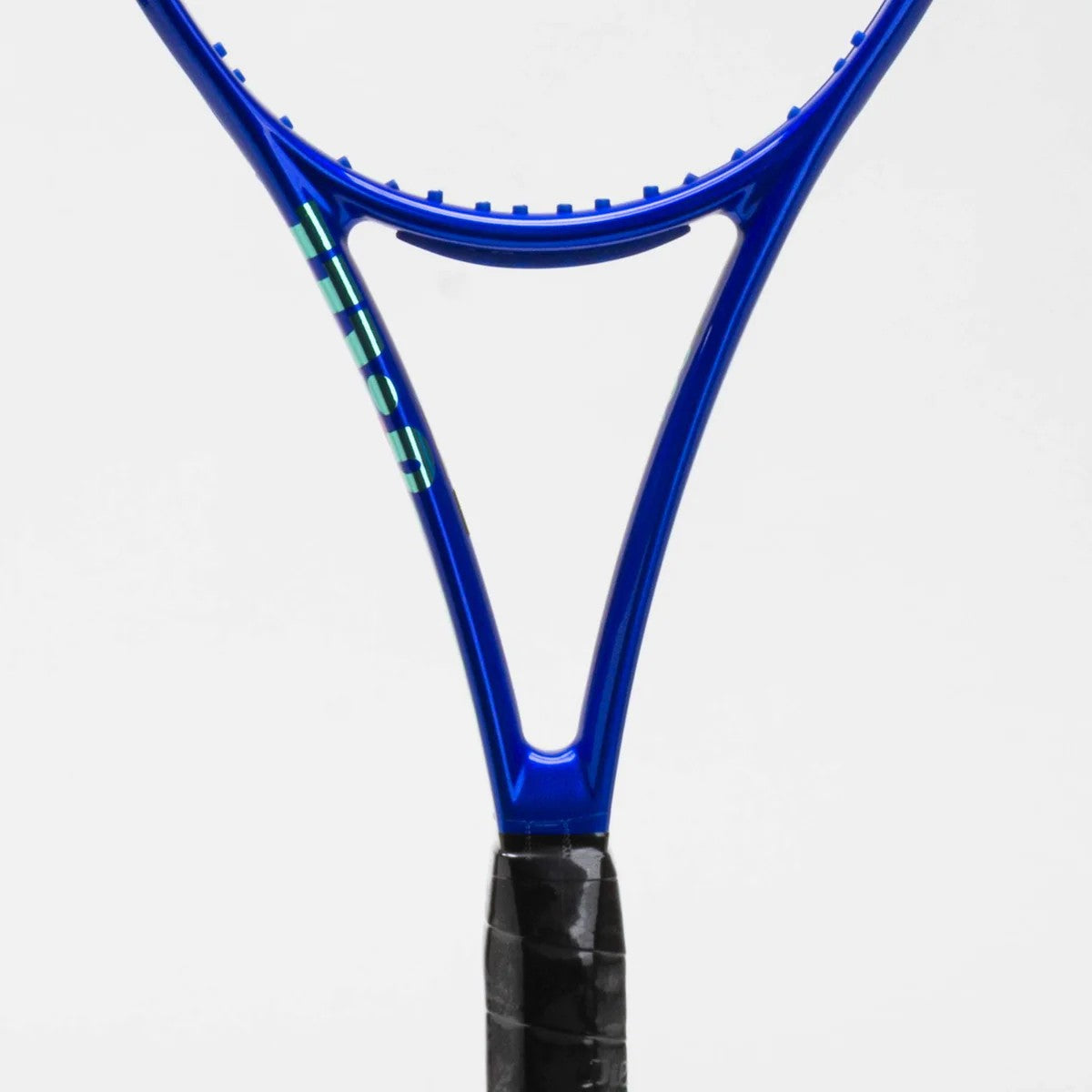 Ultra 99 Pro V5 4 1/8" (#1)