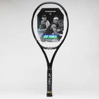 Ezone 98 Aqua Night (Black) 4 1/8" (#1)