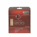 Laser 1200 16G/1.30 String Natural Natural
