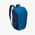 Team Backpack S Sky Blue Regular