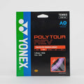 PolyTour Rev 16G/1.30 String Purple Purple