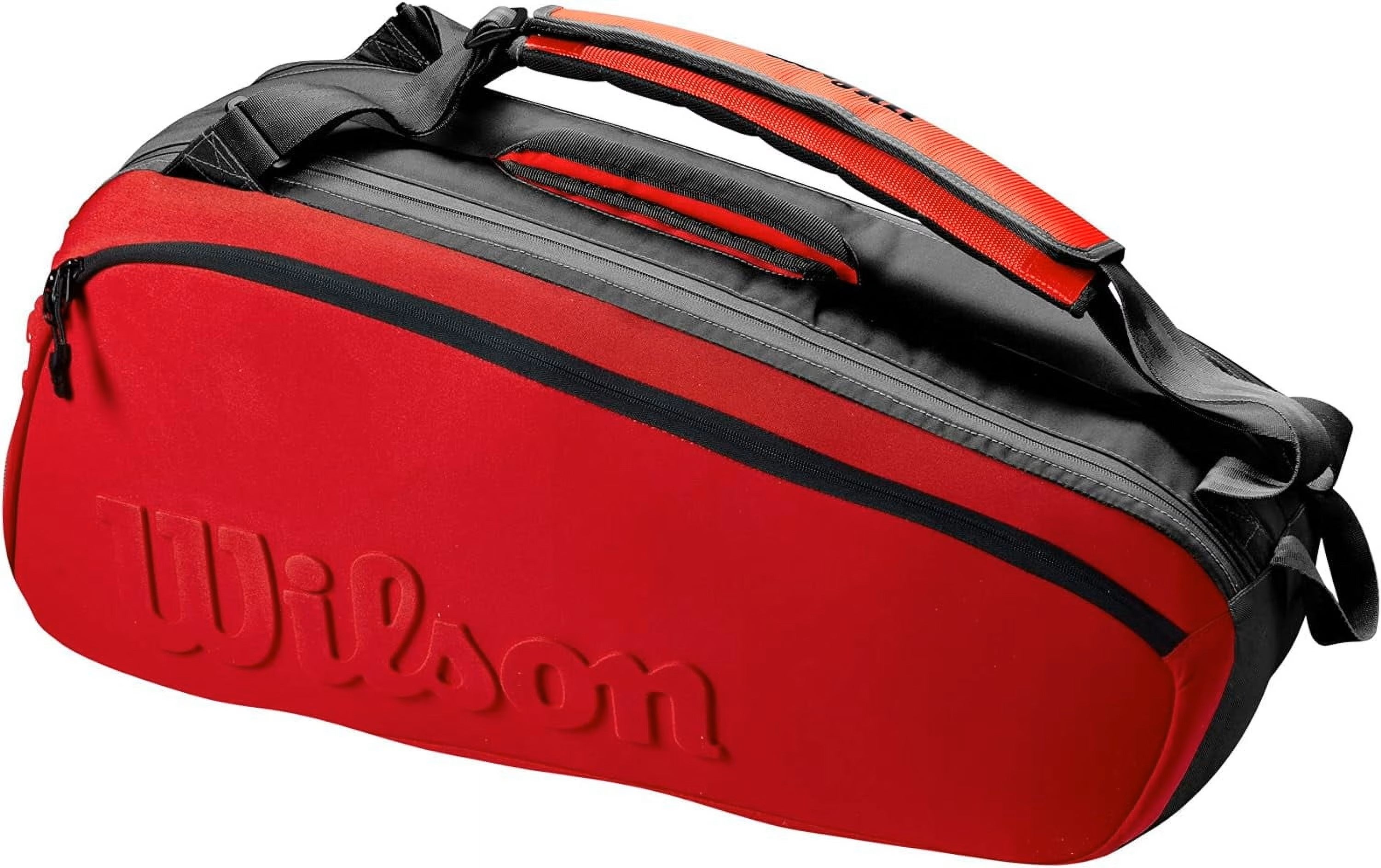 Clash V2 Super Tour 15 pack Regular