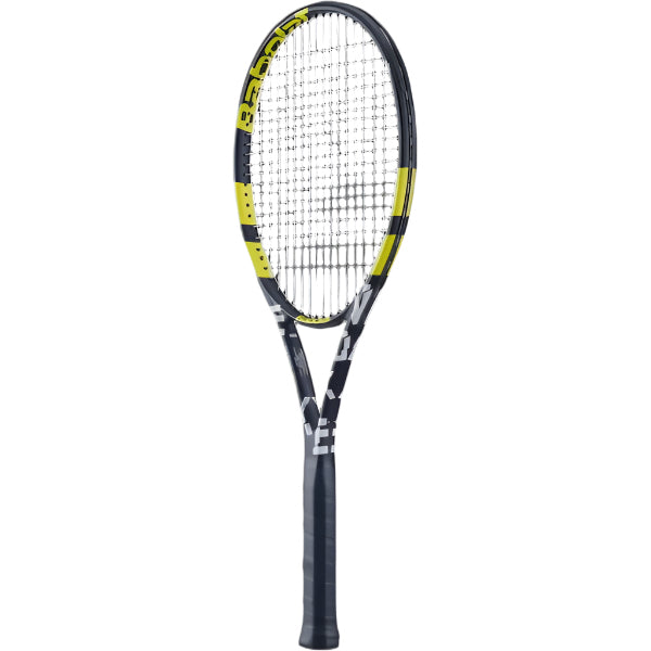 Evoke 102 Prestrung 4 1/4" (#2)