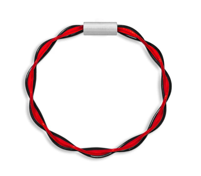 Stringlet-AC DC Twist Regular