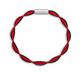 Stringlet-AC DC Twist Regular