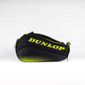 SX Performance Thermo 12 pack Black/Yellow Regular