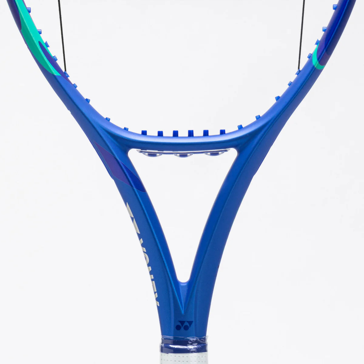Yonex Ezone 100 2025 – Matchset