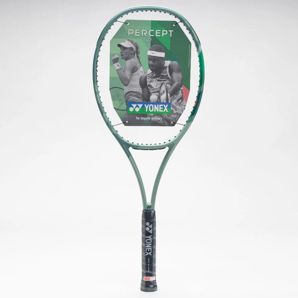 Percept 97 2023 4 1/4" (#2)