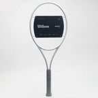 Shift 99 V1 4 1/8" (#1)