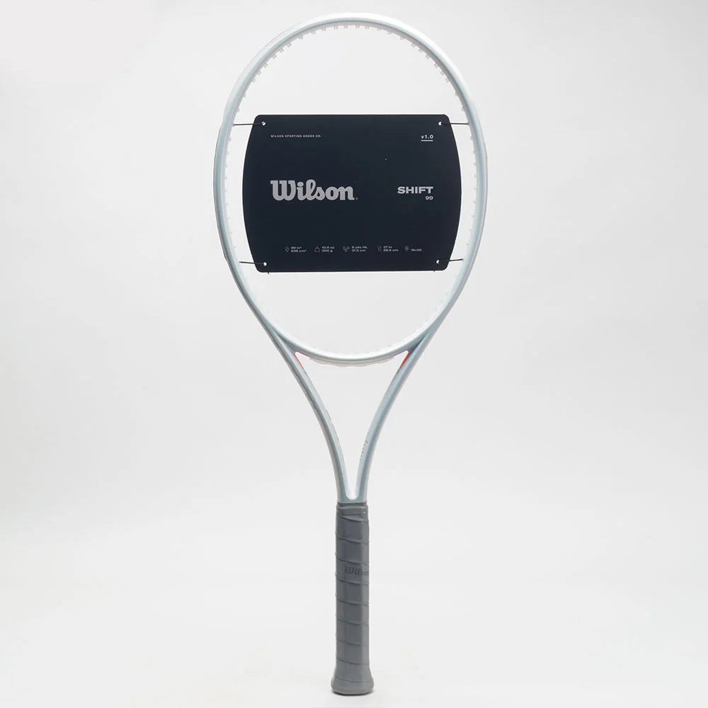 Shift 99 V1 4 1/8" (#1)