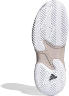 Women's Barricade 13 Sandy Pink/Gray 7