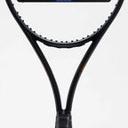 Shift 99 V1 Roland Garros Session De Soiree 2025 4 1/8" (#1)