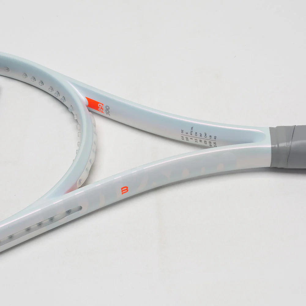 Shift 99 V1 4 1/8" (#1)