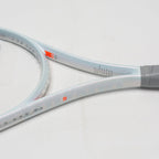 Shift 99 V1 4 1/8" (#1)