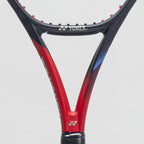 Vcore 100 V7 2023 4 1/8" (#1)