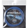Cyber Blue 17G/1.25 String Blue Blue