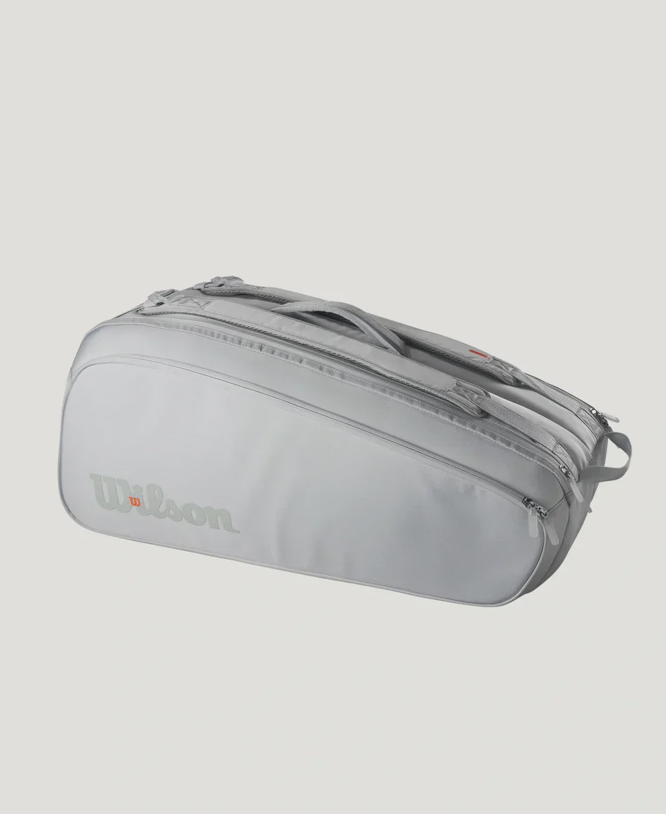 Shift Super Tour 9 Pack Regular