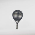 Unity Padel Bat Regular