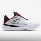 Men's SFX EVO White/Port Royale 8.5