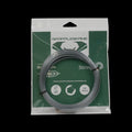 Tour Sniper 16L/1.25 String Silver Regular