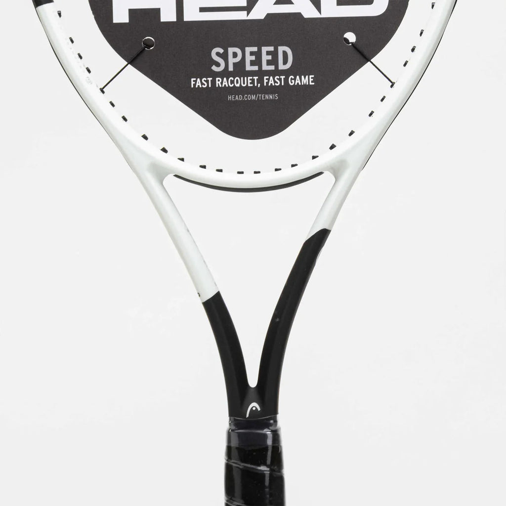 Speed Pro 2024 4 1/4" (#2)