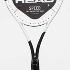 Speed Pro 2024 4 1/4" (#2)