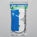 Wet Super Grap 30 Pack White Regular