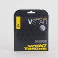 V-Star 16G/1.30 String Silver Silver
