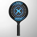 Xenon Vector (Blue) Regular