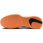 Men's Zoom Vapor Pro 3 Tennis Shoes Ashlen Slate and Obsidian 7.5