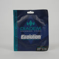 Evolution 16G/1.30 String Azure Blue Blue