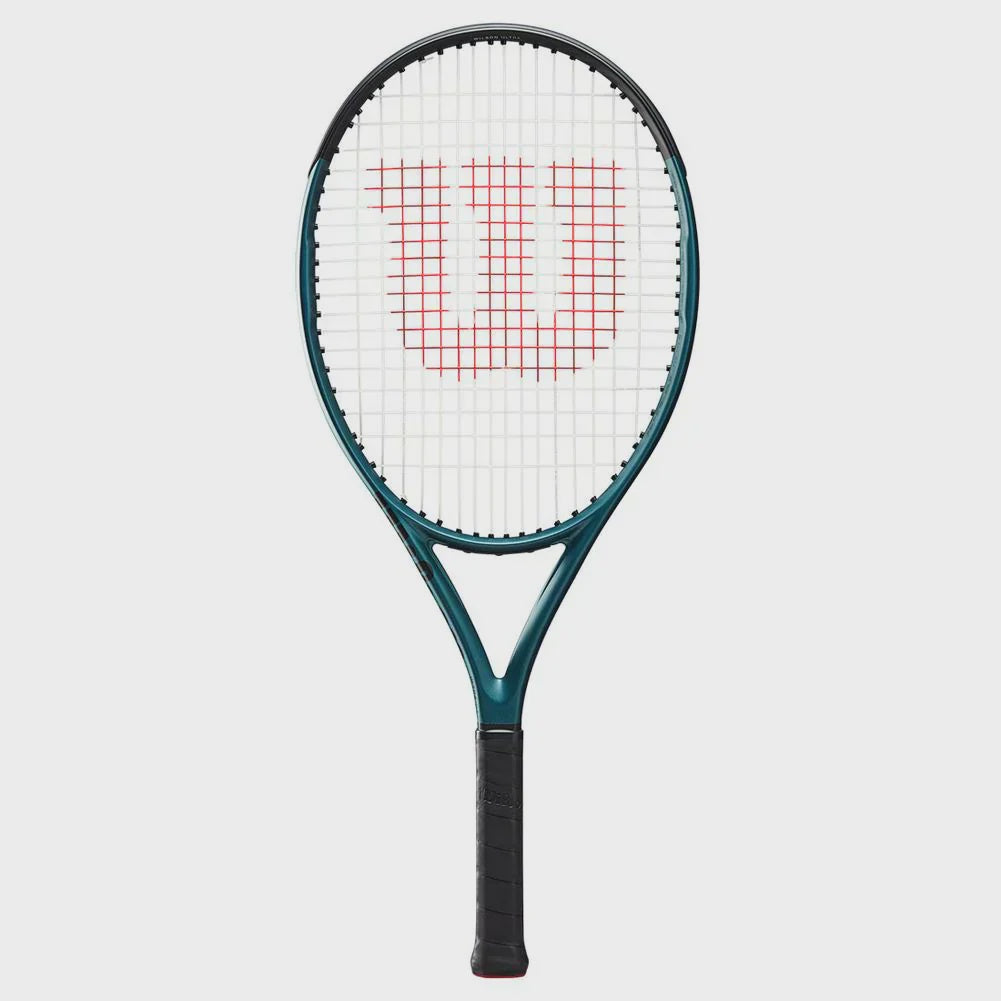 Junior Ultra 25" Prestrung Regular