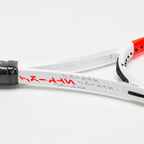 Pure Strike 98 16x19 V4 2024 4 1/4" (#2)