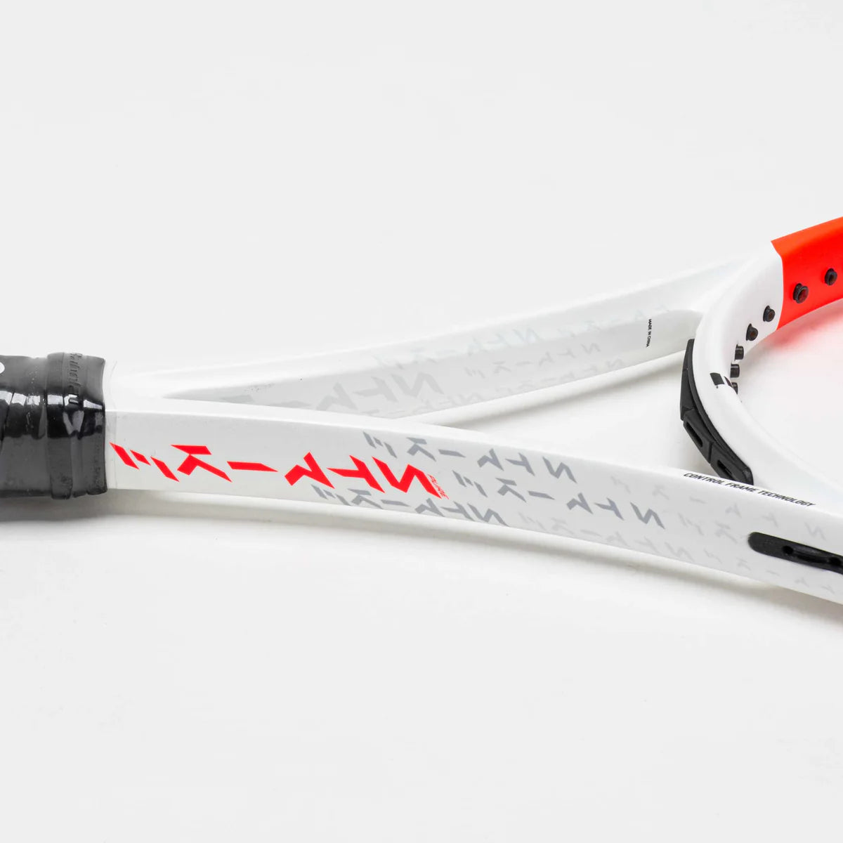 Pure Strike 98 16x19 V4 2024 4 1/4" (#2)