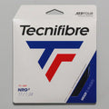 NRG2 17G/1.24 String Black Black